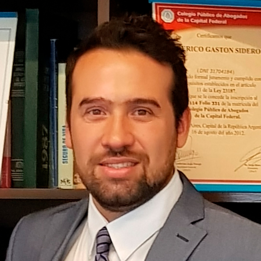 Federico_Sidero.jpg